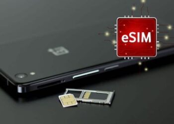 Yurt dışında eSIM nasıl kurulur? iPhone ve Android için adım adım rehber