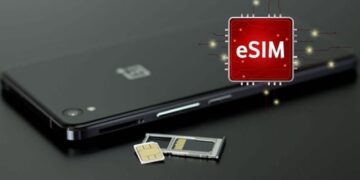 Yurt dışında eSIM nasıl kurulur? iPhone ve Android için adım adım rehber