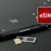 Yurt dışında eSIM nasıl kurulur? iPhone ve Android için adım adım rehber