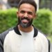 Dünyaca ünlü R&B yıldızı Craig David Türkiye’ye geliyor