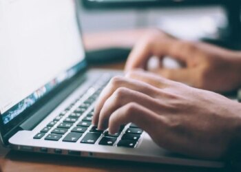 TürkNet çöktü mü? 31 Temmuz internet neden yok, ne zaman gelecek?