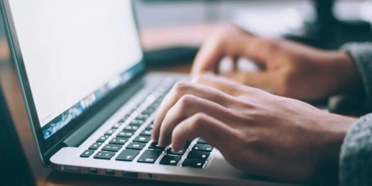 TürkNet çöktü mü? 31 Temmuz internet neden yok, ne zaman gelecek?