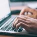 TürkNet çöktü mü? 31 Temmuz internet neden yok, ne zaman gelecek?