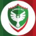Süper Lig’de fikstür açıklandı: Amedspor’un ilk karşılaşması Erzurumspor’la