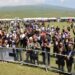Keskin Bayındır: Yaylalarımızda artık barışın sesi yükselsin