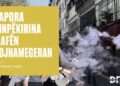 DFG Haziran ayı raporunu açıkladı: 20 internet sitesi kapatıldı