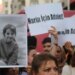 Narin Güran davası: Bahtiyar’ın oğlu ve kardeşine ceza istemi