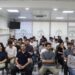 DEM Parti Genç Kadın ve Gençlik Meclisi sonuç bildirgesini açıkladı