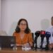İHD’den süreç raporu: Kalıcı barış için demokratikleşme şart