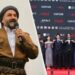 Kürt Sinemacılar İnisiyatifi’nden çağrı: Murat Çiçek’in ölümü aydınlatılsın