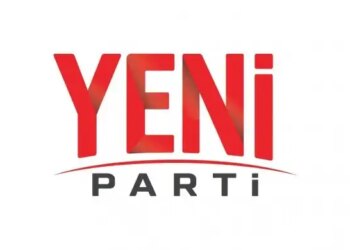 SAMER’den YENİ Parti analizi: Kürtlerin tarihsel hafızası göz ardı edildi