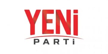 SAMER’den YENİ Parti analizi: Kürtlerin tarihsel hafızası göz ardı edildi