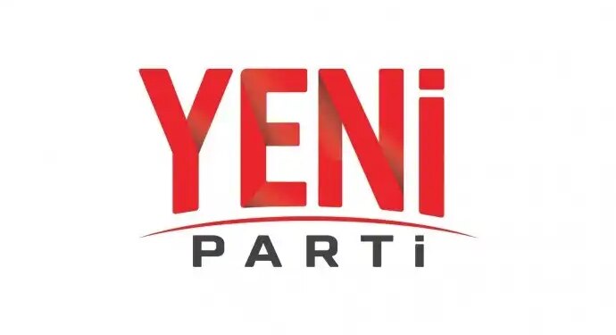 SAMER’den YENİ Parti analizi: Kürtlerin tarihsel hafızası göz ardı edildi