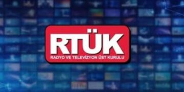 RTÜK’ten NATO açıklaması: Medyayı titizlikle takip ediyoruz