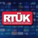 RTÜK’ten NATO açıklaması: Medyayı titizlikle takip ediyoruz