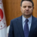 Adalet Bakanı’ndan Gülistan Doku açıklaması