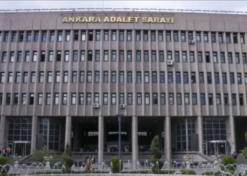 Meclis’teki cinsel taciz davasında gerekçeli karar: İddialar delillerle destekleniyor