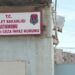 Irkçı saldırıya uğrayıp tutuklandı: İddianamede Kürtçe’ye ‘yabancı dil’ denildi