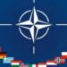 Fuat Ali Rıza NATO zirvesine ilişkin yazdı