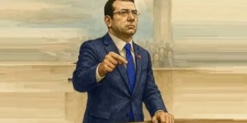 Gerekçe duruşmadaki sözleri: İmamoğlu hakkında yeni soruşturma açıldı