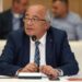 Şile Belediyesi Başkan Vekili Terzi, CHP’den istifa etti