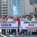 Limter-İş Genel Başkanı Saygılı’ya ilk duruşmada tahliye
