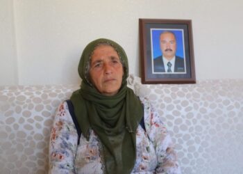 Özbahçeci’yi katleden polislerin davası ATK raporunun beklenmesi için ertelendi