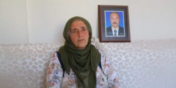 Özbahçeci’yi katleden polislerin davası ATK raporunun beklenmesi için ertelendi