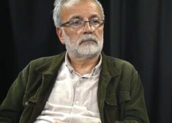 Bilgi Üniversitesi kayyımı Bilmez’in görevine son verdi