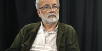 Bilgi Üniversitesi kayyımı Bilmez’in görevine son verdi