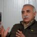 Karayılan: Çözüm ve demokratik Türkiye için köklü kararlar aldık