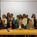 Avrupa’daki Kürt kadınlarından Şengal için çağrı