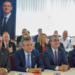 YENİ Parti’nin MYK’sı belli oldu
