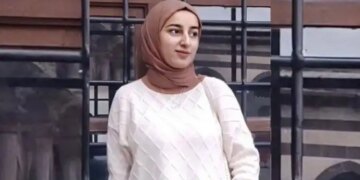 Rojin Kabaiş’in telefonu Çin’de de açılamadı: Verilerin silinme riski var