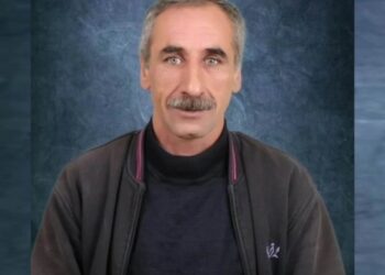 Katledilen Temel’in davası ertelendi
