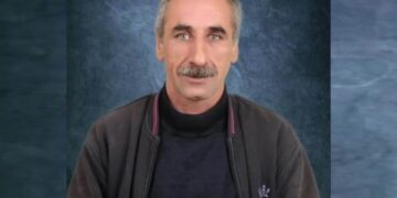Katledilen Temel’in davası ertelendi