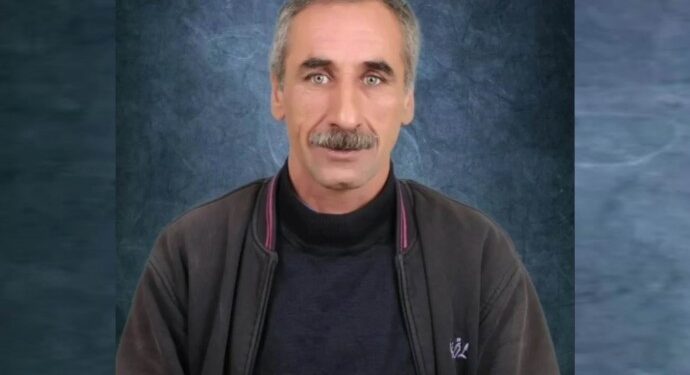 Katledilen Temel’in davası ertelendi