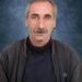 Katledilen Temel’in davası ertelendi