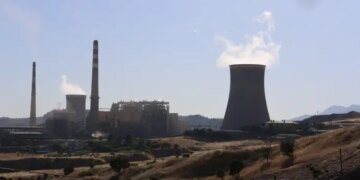 Termik santral Silopiya’yı zehirliyor: Her ay 10 yeni kanser vakası!