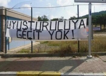 Bağımlılığa karşı çözüm yolu: Yalnızca tıbbi değil, toplumsal mücadele de gerekli