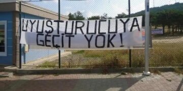 Bağımlılığa karşı çözüm yolu: Yalnızca tıbbi değil, toplumsal mücadele de gerekli
