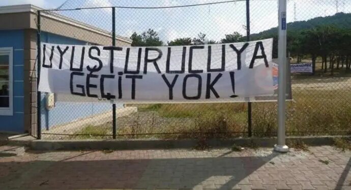 Bağımlılığa karşı çözüm yolu: Yalnızca tıbbi değil, toplumsal mücadele de gerekli