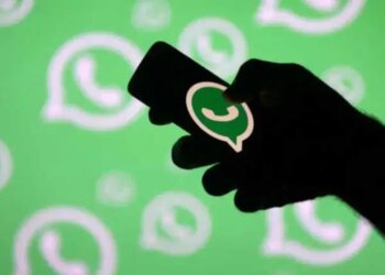 WhatsApp yeni özellikleri duyurdu: İşte gelecek tüm yenilikler