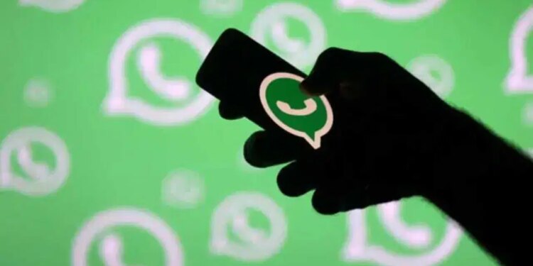 WhatsApp yeni özellikleri duyurdu: İşte gelecek tüm yenilikler