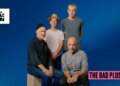 Fiba Salon İKSV açılıyor: İlk konser The Bad Plus’tan