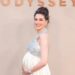 Anne Hathaway’den 43 yaşında sürpriz hamilelik itirafı: ‘Hamile kız kardeşlerim her an güçlü ve zarif gözükmek zorunda değilsiniz’