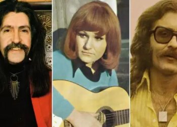 Yarım asır Sonra gelen dünya mirası: ‘Turkish Psychedelic’ akımı küresel müziği nasıl fethetti?