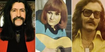 Yarım asır Sonra gelen dünya mirası: ‘Turkish Psychedelic’ akımı küresel müziği nasıl fethetti?