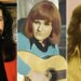 Yarım asır Sonra gelen dünya mirası: ‘Turkish Psychedelic’ akımı küresel müziği nasıl fethetti?