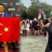 Orkun Işıtmak İspanya’daki zorlu Ironman yarışını tamamladı: Eleştirilere madalyalı yanıt